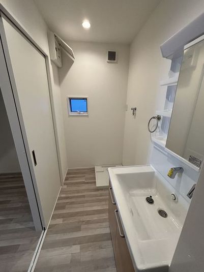 VAMOS GYM　水とウェアが無料のレンタルジム　 - VAMOS GYM