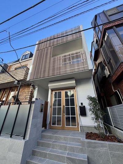 VAMOS GYM　水とウェアが無料のレンタルジム　 - VAMOS GYM