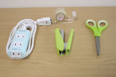 お気軽会議室名古屋lucioleの室内の写真