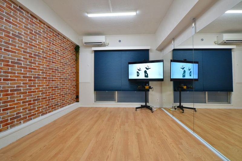 お気軽スタジオ名古屋駅前 - お気軽スタジオ名古屋駅前