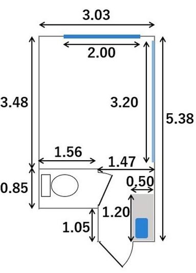 お気軽スタジオ名古屋駅前 - お気軽スタジオ名古屋駅前