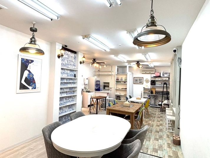 ONE-L PLUS+ - ONE-L PLUS+