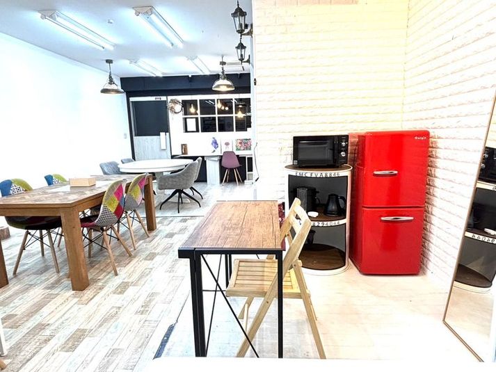 ONE-L PLUS+ - ONE-L PLUS+