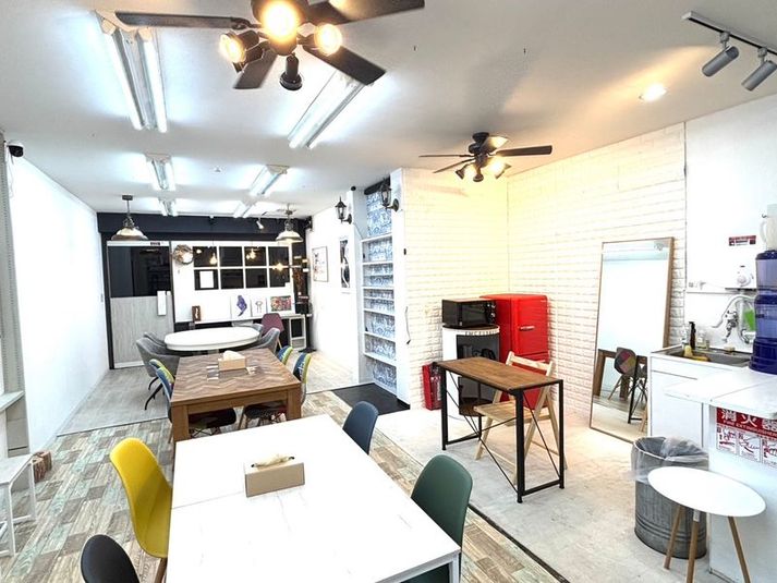 ONE-L PLUS+ - ONE-L PLUS+