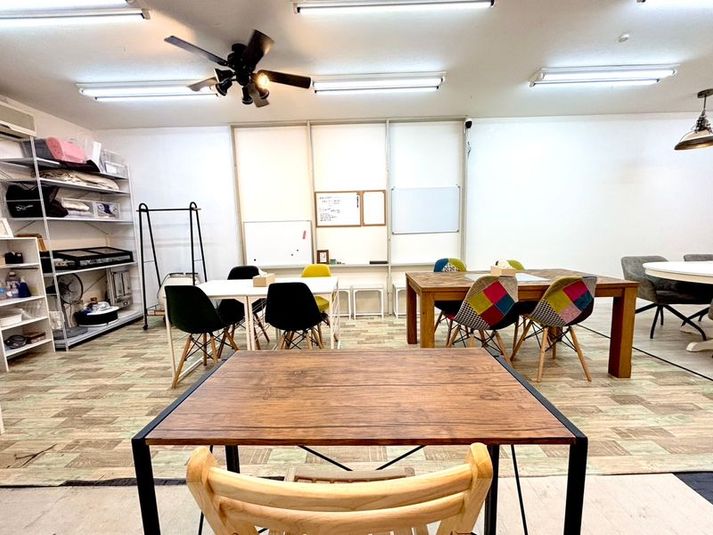 ONE-L PLUS+ - ONE-L PLUS+