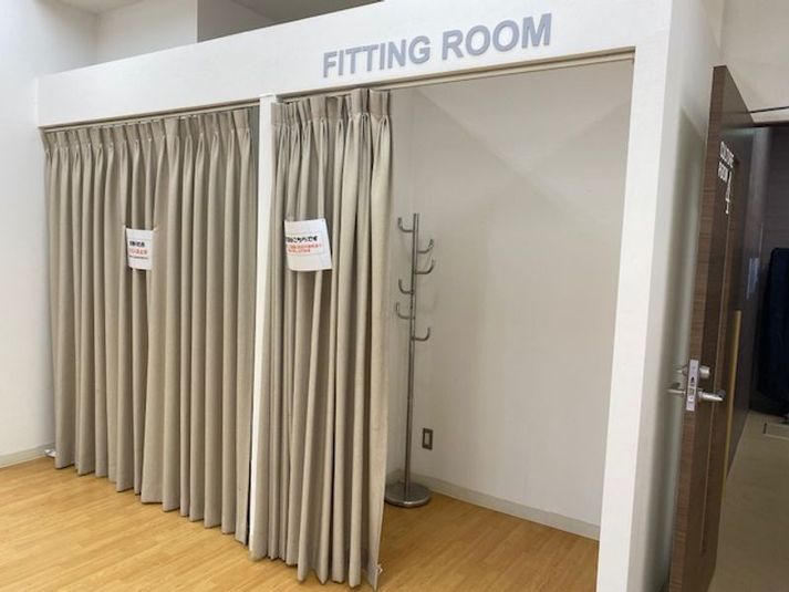 レンタルスペース スタジオB - イオンカルチャークラブ　東松戸店