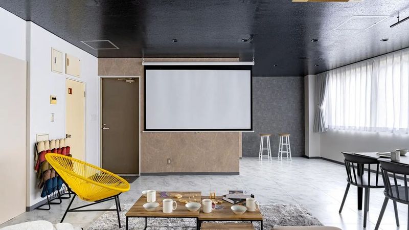 with/U（ウィズユー） - with/U（ウィズユー）