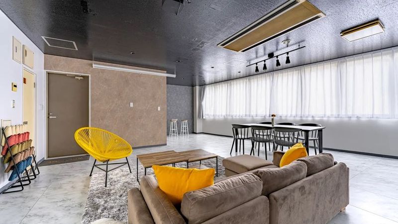 with/U（ウィズユー） - with/U（ウィズユー）