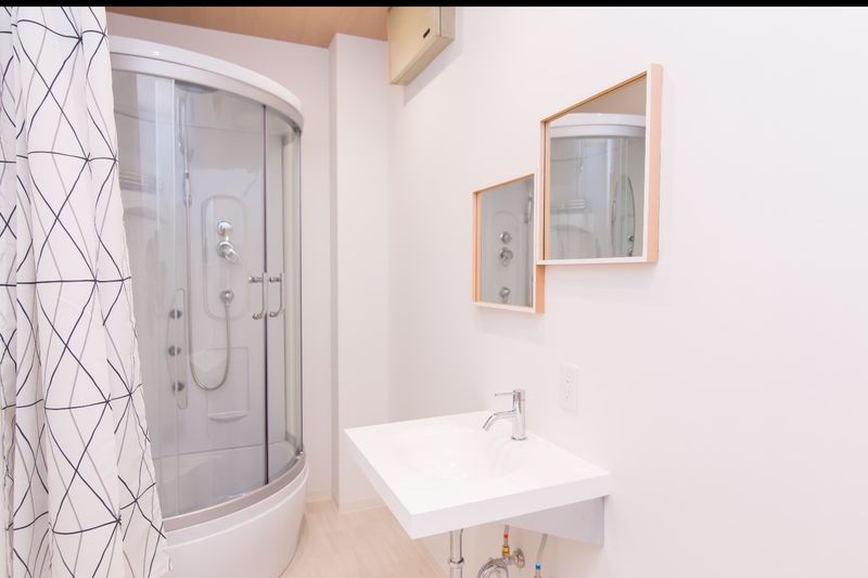 スペース スタジオゼロ - スタジオゼロ