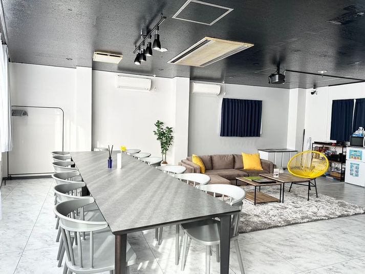 with/U（ウィズユー） - with/U（ウィズユー）