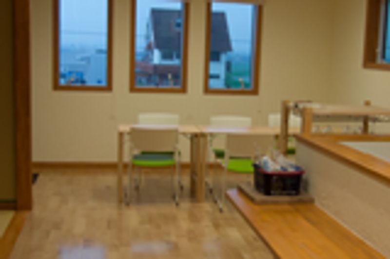 多目的スペース - レンタルスペース「Tomo]