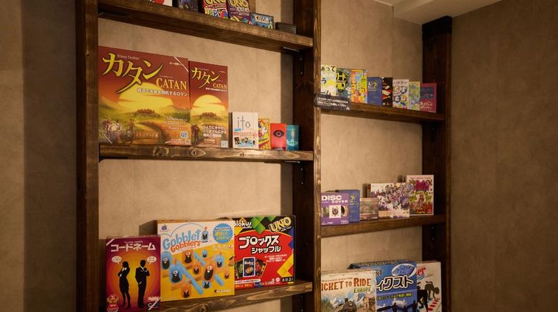 アトリウム渋谷 - アトリウム渋谷 アーバンスタイルなパーティー空間