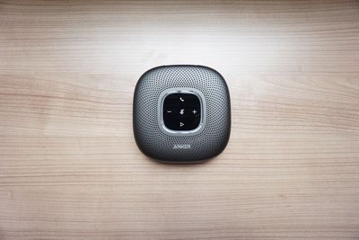 【日暮里会議室】 日暮里会議室の設備の写真