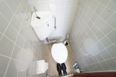 【日暮里会議室】 日暮里会議室の設備の写真