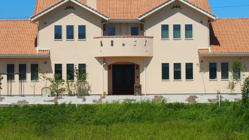 多目的スペース - レンタルスペース「Tomo]