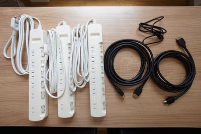 【日暮里会議室】 日暮里会議室の設備の写真