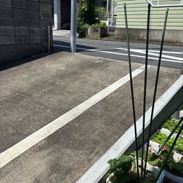 カフェキャビン  キッチン カフェ 飲食店 間借り 菓子製造業 おもちゃの室内の写真