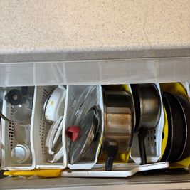 カフェキャビン  キッチン カフェ 飲食店 間借り 菓子製造業 おもちゃの室内の写真