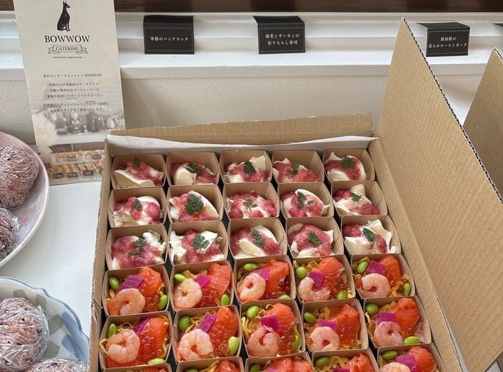 🌼Room1｜郡山駅から車で15分｜完全個室｜サロン利用可 - レンタルルーム＆シェアサロン　Lupinus.