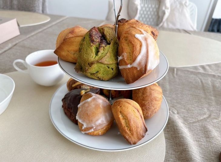 🌼Room1｜郡山駅から車で15分｜完全個室｜サロン利用可 - レンタルルーム＆シェアサロン　Lupinus.