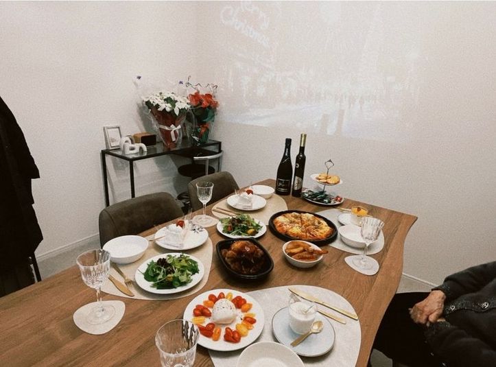 🌼Room2｜サロン利用可｜完全個室プライベート空間 - レンタルルーム＆シェアサロン　Lupinus.