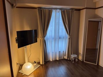 白島駅から徒歩10分圏内　 - Salon Lala レンタルスペース