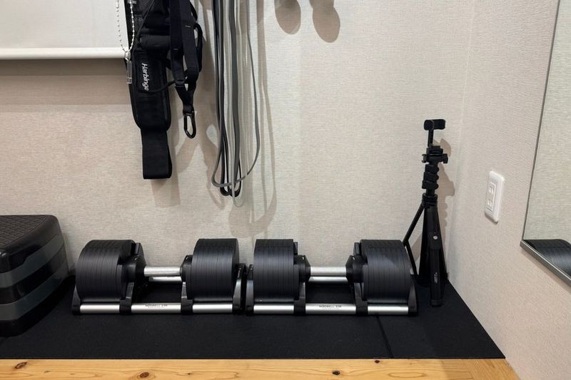 レンタルジムFlow Body - レンタルジムFlow Body