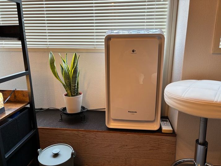 Cura salon2(クーレサロン2） - Cura salon2(クーレサロン2）