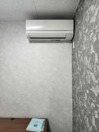 URI OFFICE URI OFFICE 406号室（デスク付き作業スペース）の室内の写真