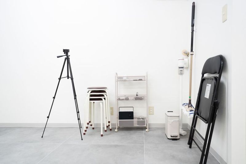 レンタルスタジオ ASUKA - レンタルスタジオ ASUKA