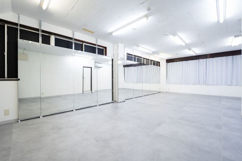 レンタルスタジオ ASUKA - レンタルスタジオ ASUKA