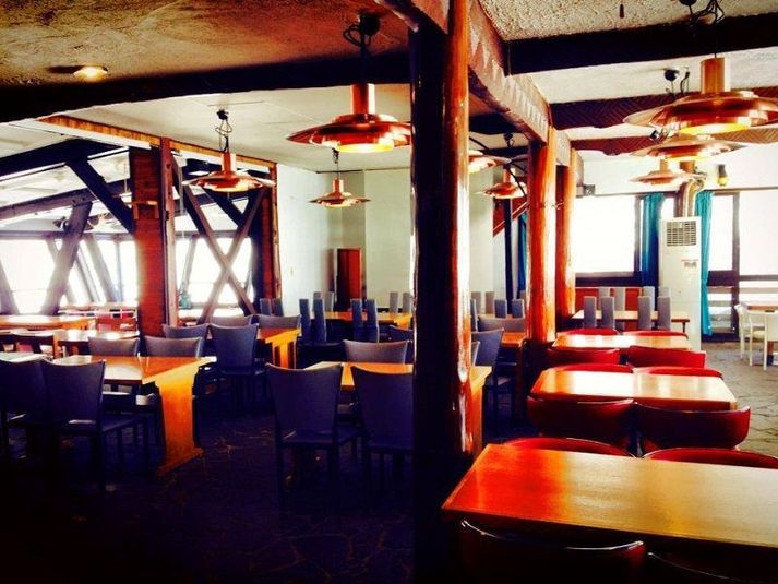 レンタルスペース - レンタルスペース『ホワイトバレーみなかみ』