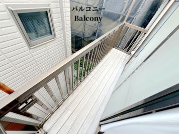 Makoto古民家-神谷苑 神谷苑の室内の写真