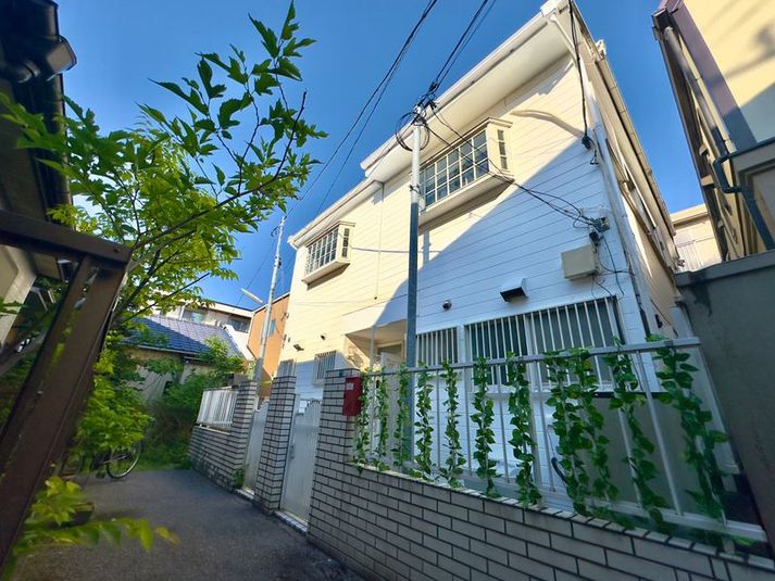 Makoto古民家-岩淵居 - Makoto古民家-岩淵居