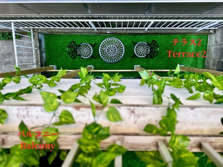 Makoto古民家-岩淵居 - Makoto古民家-岩淵居