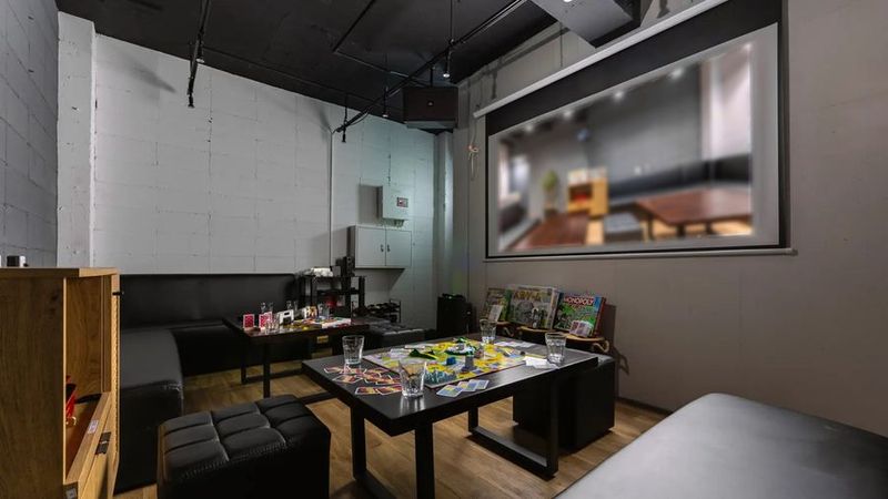 441_B203_Yell-X／BASE池袋 - 441_Yell-X／BASE池袋