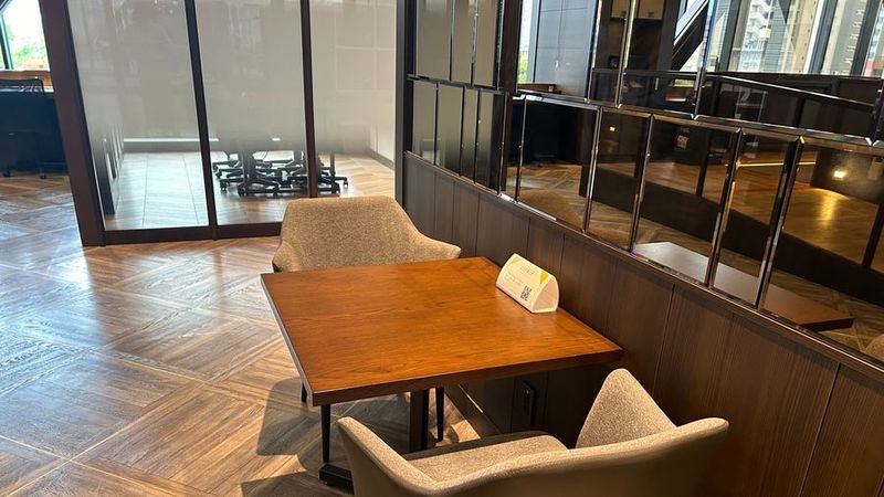 名古屋エリアオープンスペース - BasisPoint 名古屋店