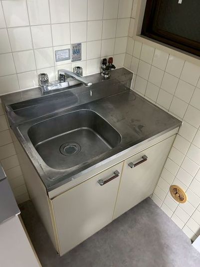 《レンタルサロンＭＡＮＮＥＲ》 - 《レンタルサロンMANNER》