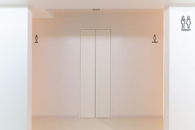 Wise space　長岡 【Wise space 502号室】◆完全個室プライベートジムの設備の写真