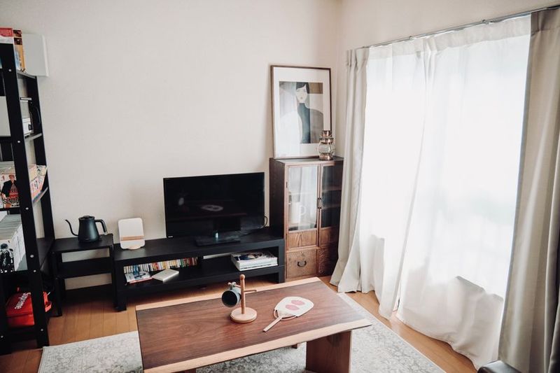 ハウススタジオ猪子石 - ハウススタジオ猪子石