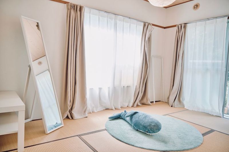 ハウススタジオ猪子石 - ハウススタジオ猪子石