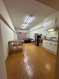 スペース内観 - Dream Nest レンタルワークスペースの室内の写真