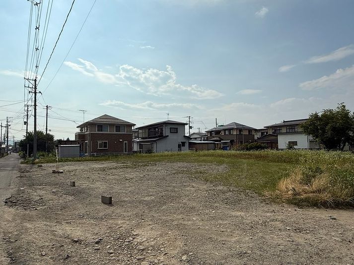 来たるべき言葉のために（ギャラリースペース） - 来たるべき言葉のために