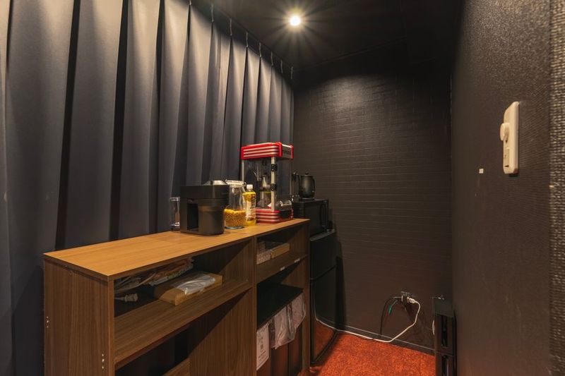 641_SpemoCINEMA五反田 - 641_SpemoCINEMA五反田