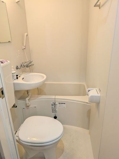 北池袋レンタルフリースペース - 北池袋レンタルフリースペース