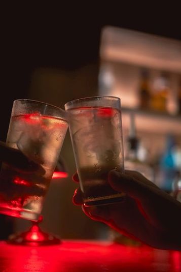 歌舞伎町最大級パーティー・バー・クラブ貸し会場 - 歌舞伎町同エリア最大級パーティー会場