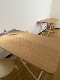 LIVRE 京都市左京区のレンタルスペース　レンタルサロンの室内の写真