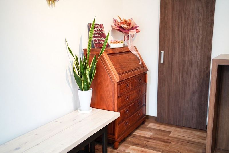 風森（かぜもり）レンタルスペース１階 - 「風森　テラス　seikadou」