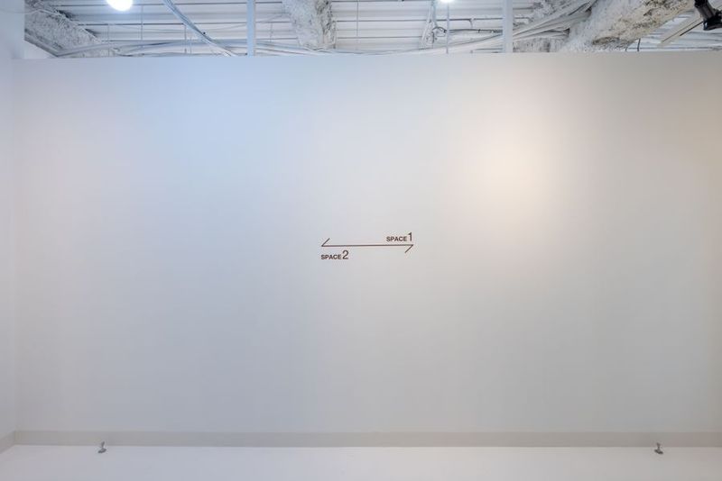 【新会場】drapeau MINAMI SENBA スペース２ - レンタルスペース「drapeau - ドゥラポ」南船場