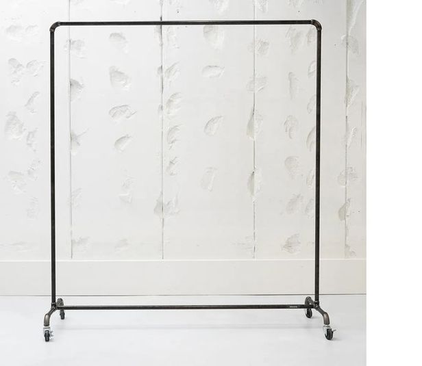 drapeau ANNEX2 C&D会場 - レンタルスペース「drapeau - ドゥラポ」ANNEX2